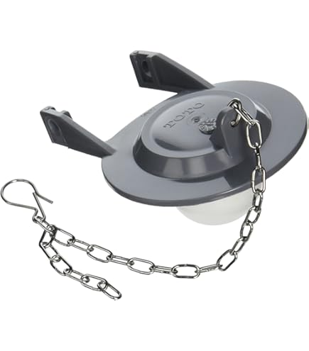 totoちゃん ZRZXトルネー.jpg