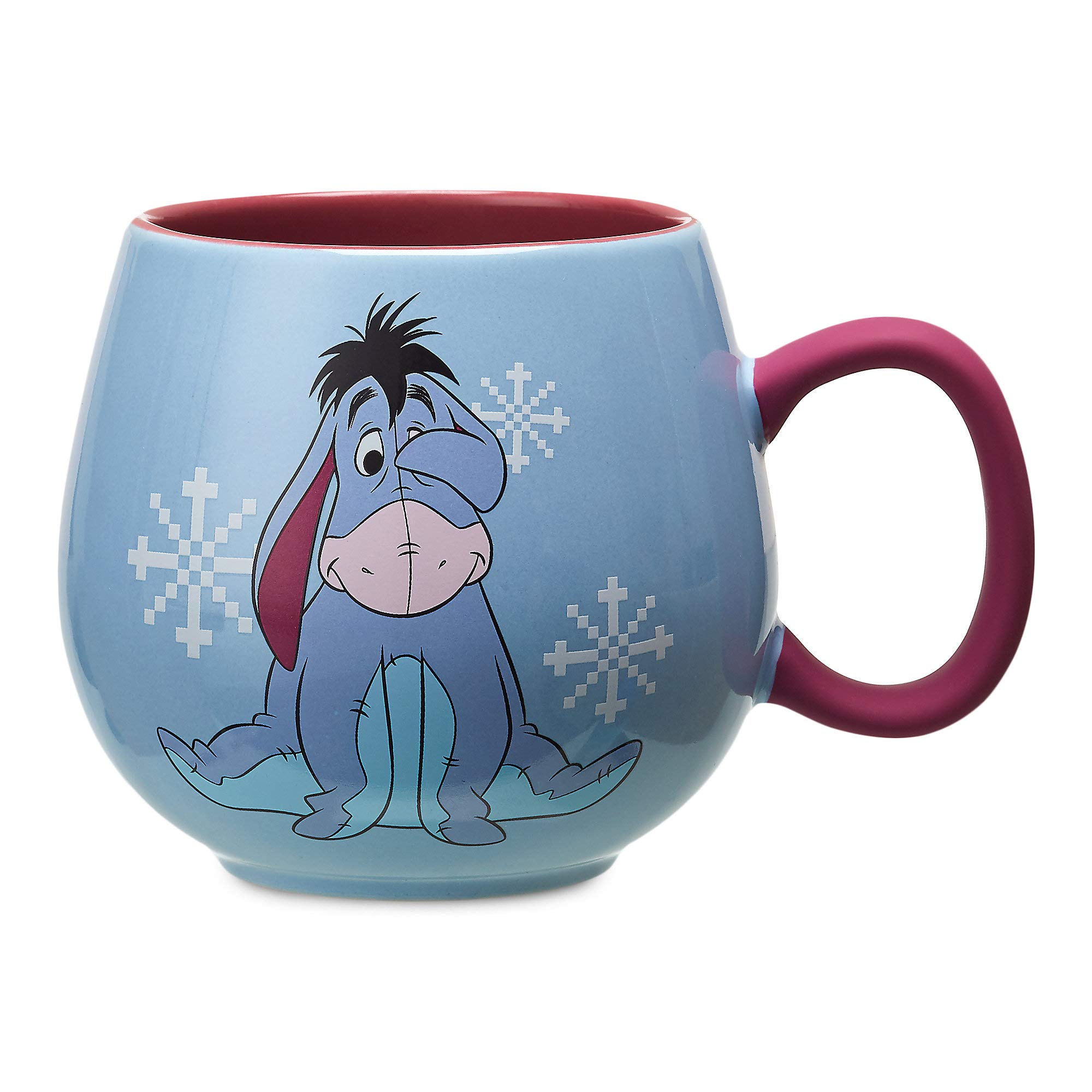 Disney Eeyore Mug , Lst 70