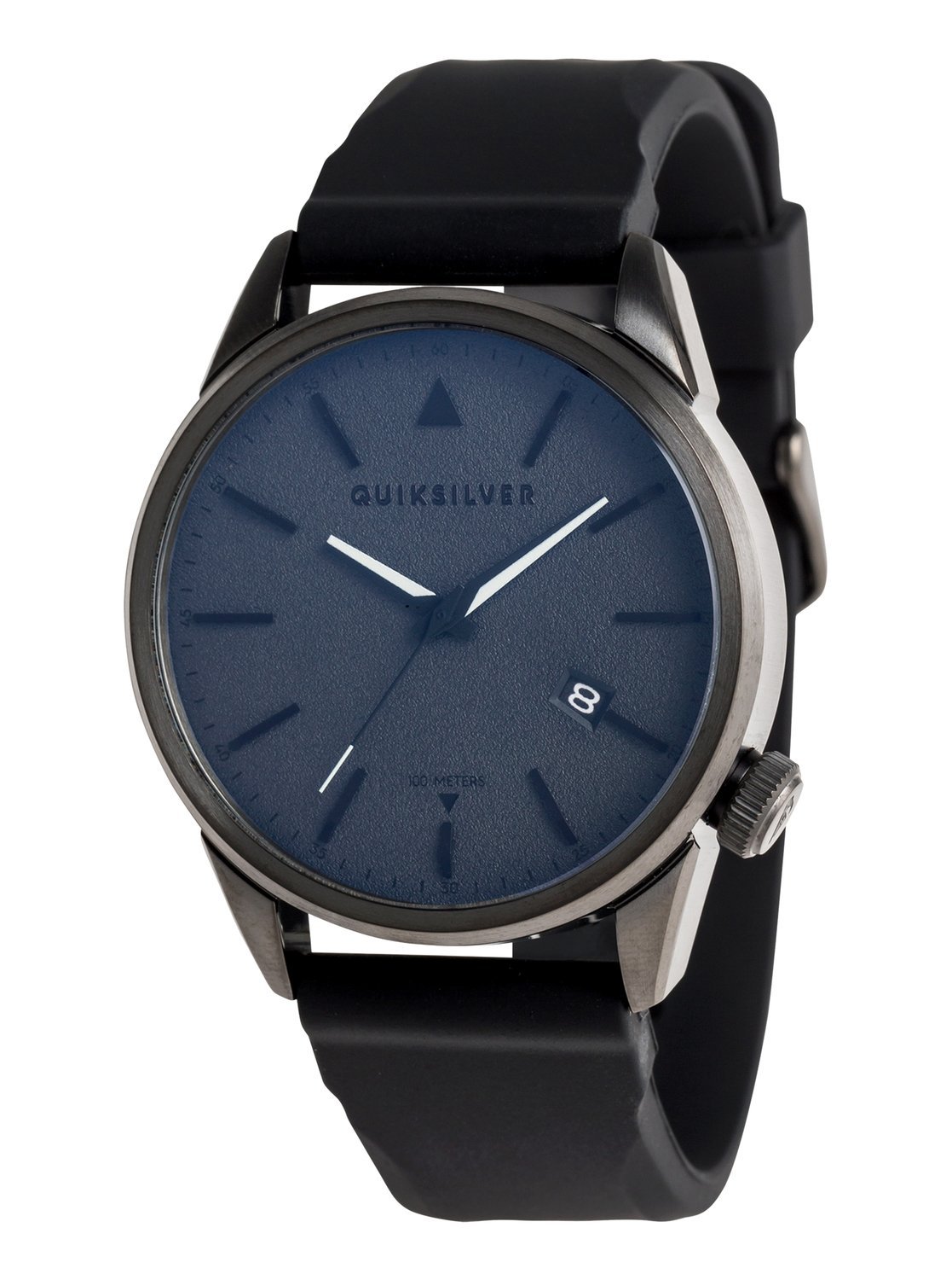 quiksilver timebox watch