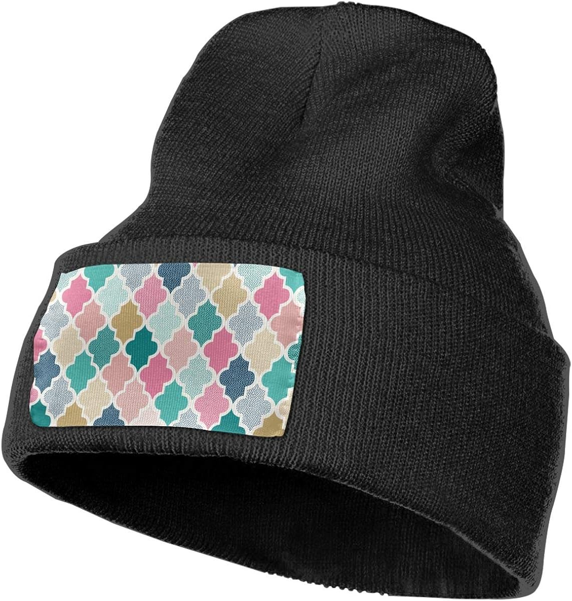 Clothing, Shoes \u0026 Jewelry Doodle Dots 