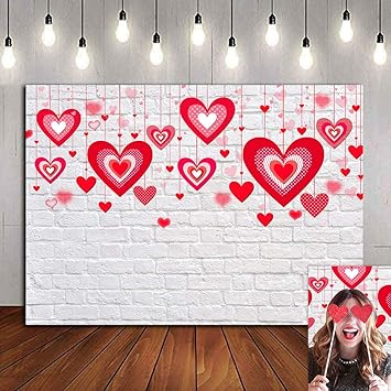 mother's day hanging decorations