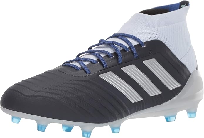 adidas predator 18.1 fg w