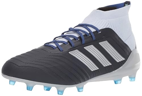 adidas predator 18.1 price