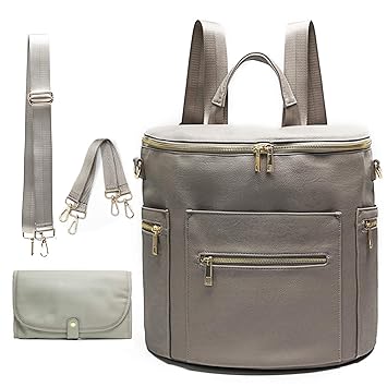 mf store diaper bag