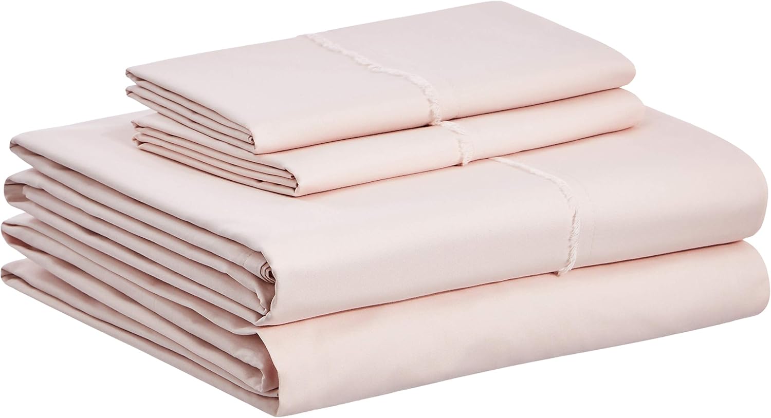 How To Soften Cotton Percale Sheets at Peter Mulvihill blog