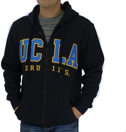 ucla hoodie amazon