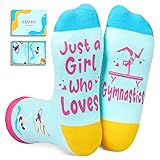 Zmart Gymnastics Gifts Gymnastics Stuff Gymnastics