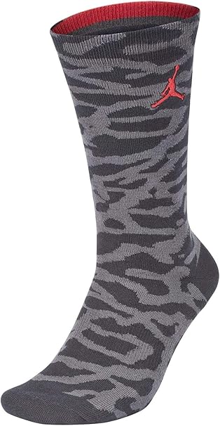nike air jordan socks uk