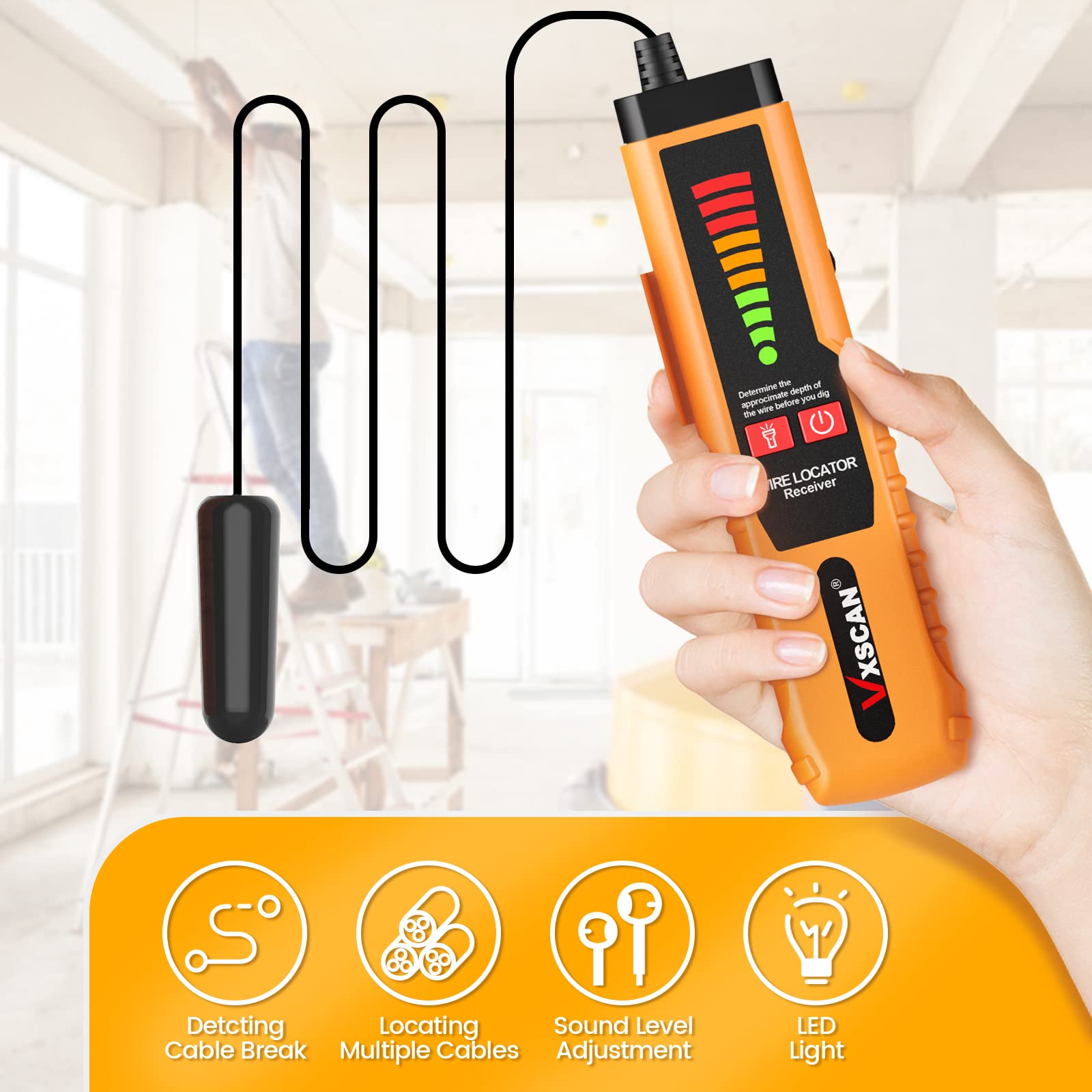 View 2