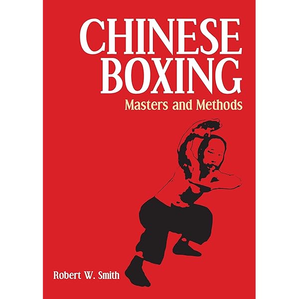 Taoism and the Arts of China: Little, Stephen, Schipper