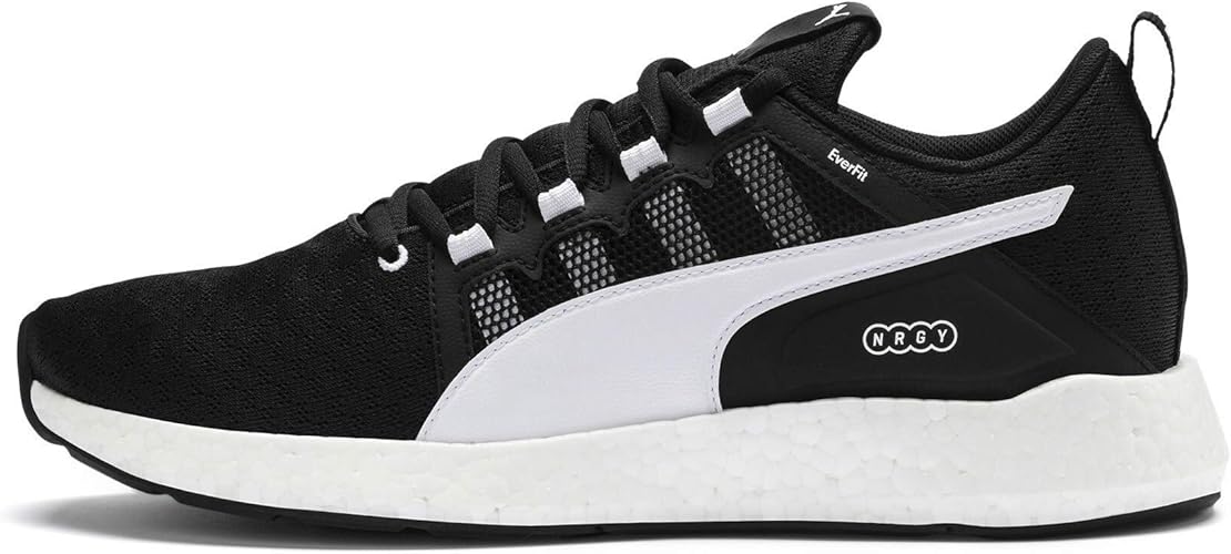 puma nrgy amazon