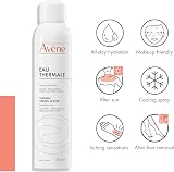 Avene Thermal Spring Water Spray 300ml Pack of 2 for Sensitive Skin view 4