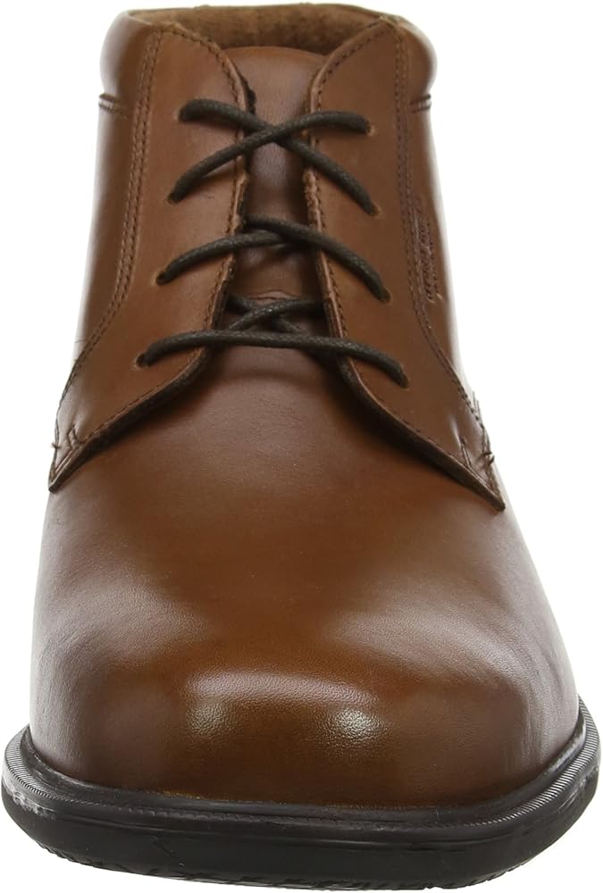 essential details ii chukka