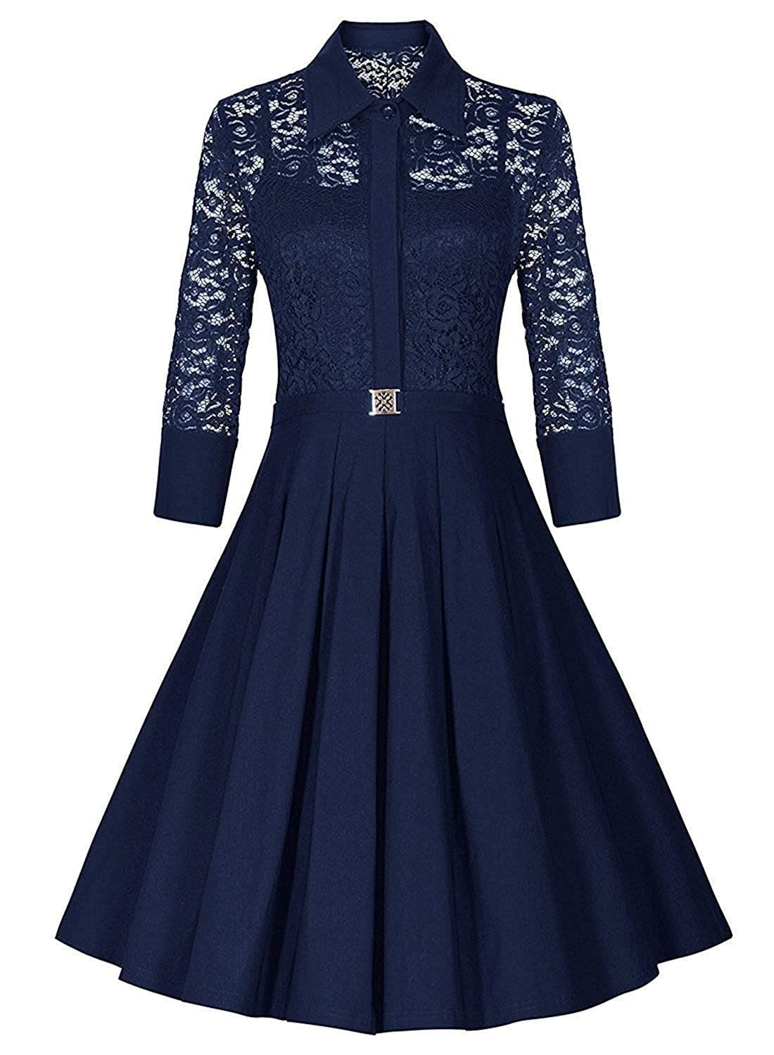 new fancy dress gown