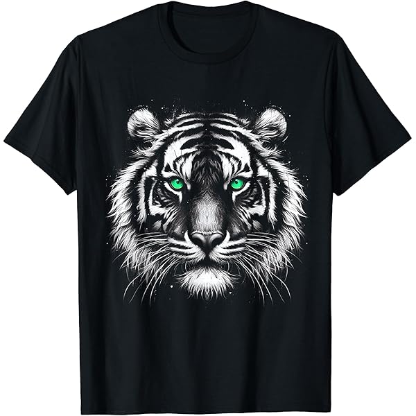 Hanshin Tigers EYEBLACK BROTHERS Tシャツ S Hanshin Tigers EYEBLACK BROTHERS Tシャツ S - メルカリ