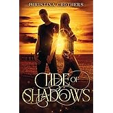Tide of Shadows