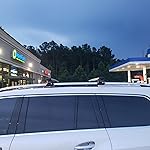 Review Image by luis paulino luis paulino