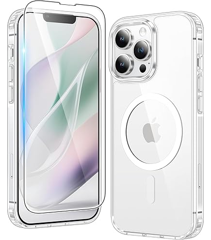 Amazon.com: Apple iPhone 13 Pro, 128GB, Silver - Unlocked