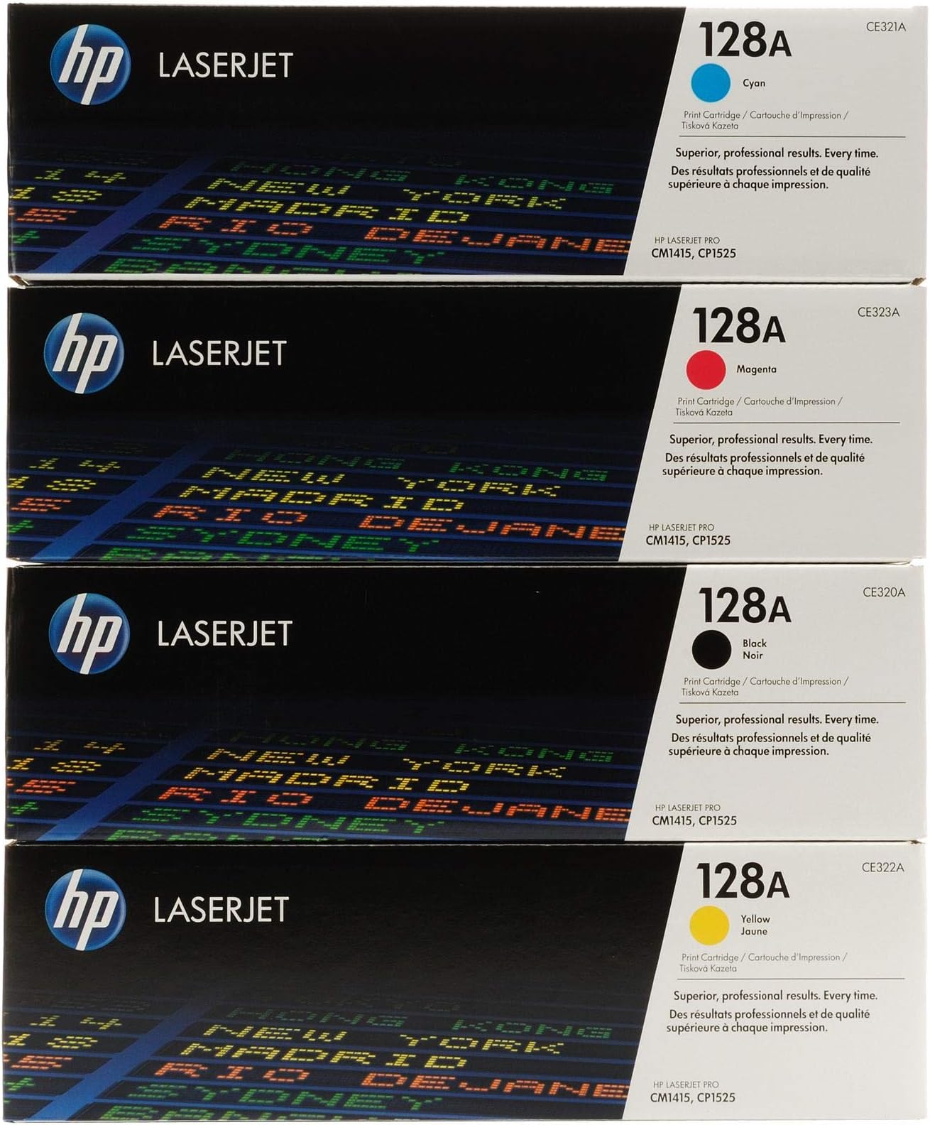 ce320a toner price