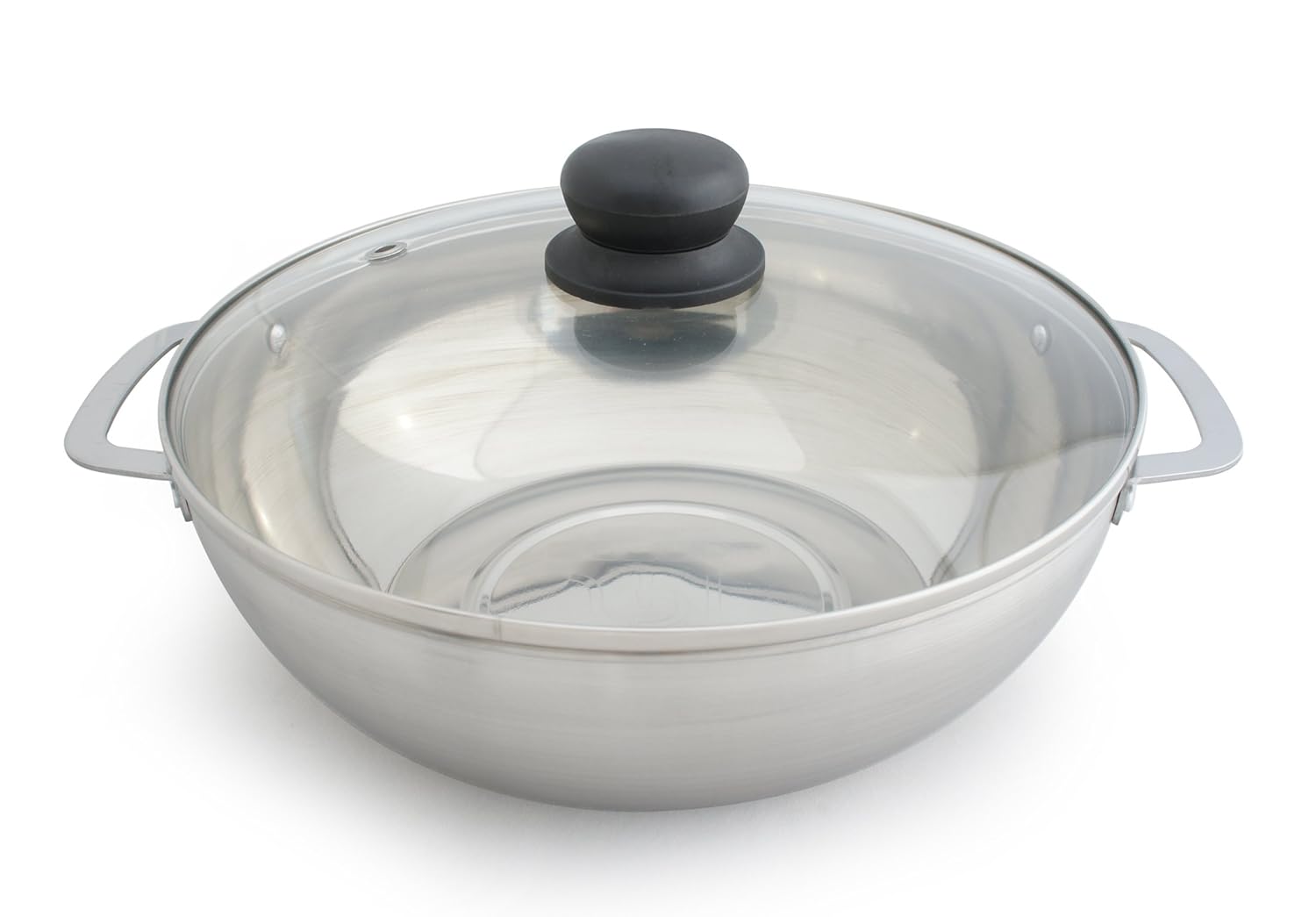 Amazon Com Mr Induction Sr 1885ss 42b Combination Of 1650w