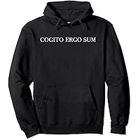 Sweat-shirt Amor Fati - Philosophie Stoïcienne, Coton, Coupe Classique, Pour Hommes Et Femmes, Message Latin Inspirant
