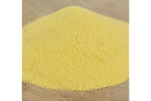 BULK FOODS INC Honey Mustard Powder - One Pound - by Pa Dutch Shoppes of Virginia
