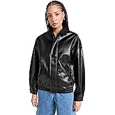 Lioness Women's Kenny Bomber Jacket