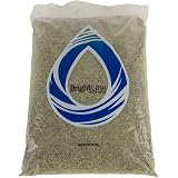 Swimming Pool Sand Filters 