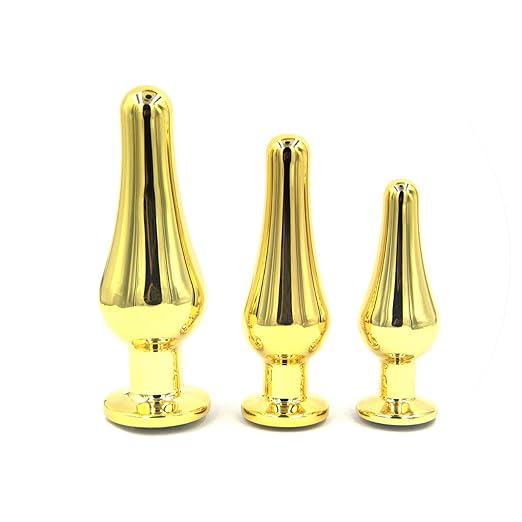 Toy Adults Sex Remote Control Wireless Stainless Steel Plug Metal Men Dilatador Beads Plugs Products,S Black