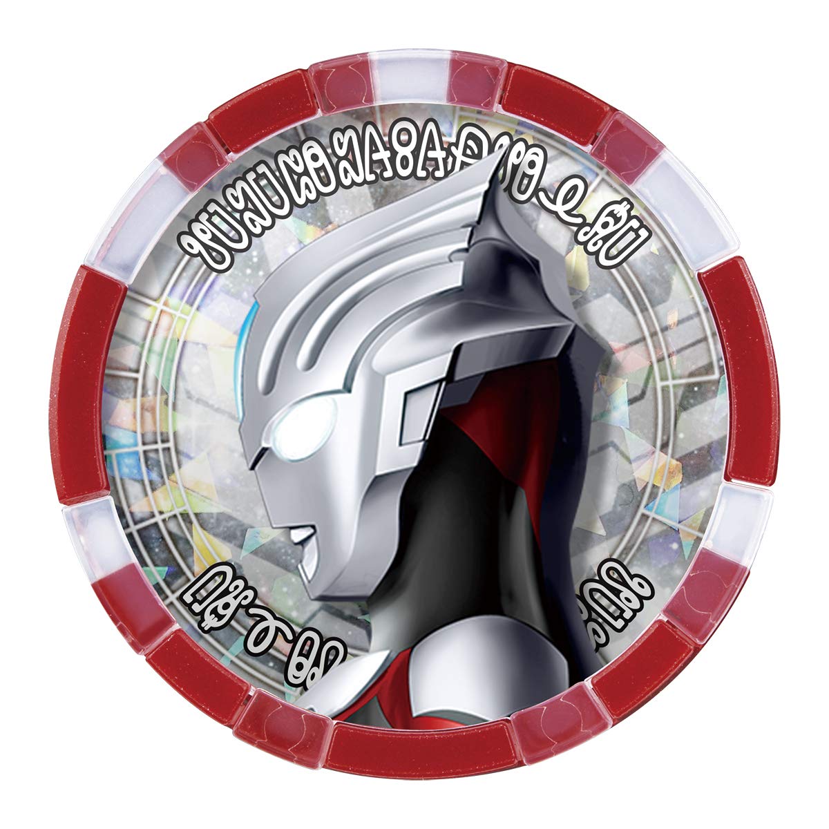 Mua [バンダイ] ウルトラマンZ DXウルトラアクセスカード