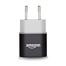 Amazon - Chargeur USB 5W