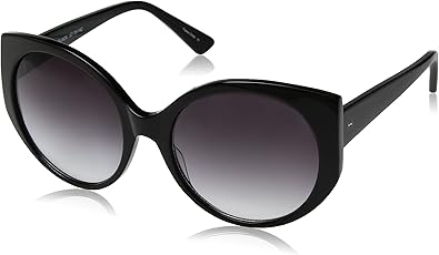 discount designer glasses online