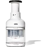 OXO Good Grips Vegetable Chopper