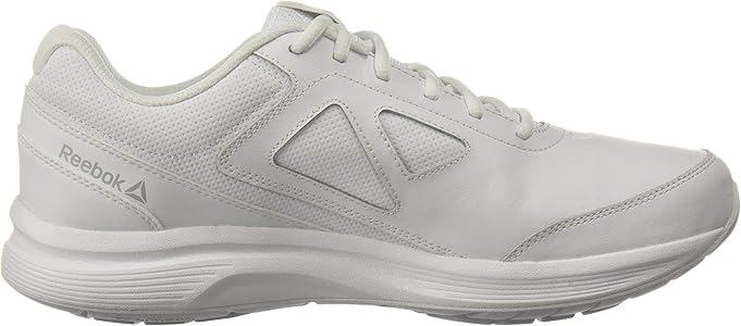 reebok men's walk ultra 6 dmx max 2e shoes