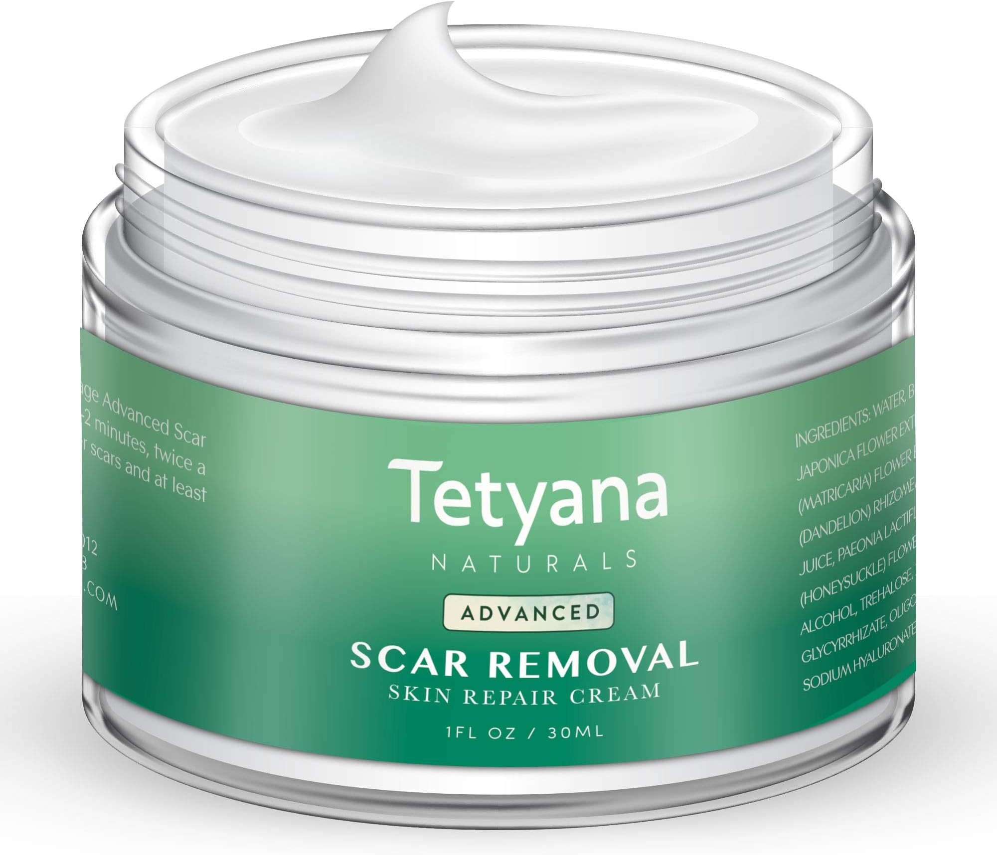 Ovulation Test Strips and Pregnancy Test Strips Combo, Sensitive and Accurate Ovulation Predictor Kit, One Step Urine Fertility Test Strip, Reliable Ovulation Test Kit（50LH+20HCG）