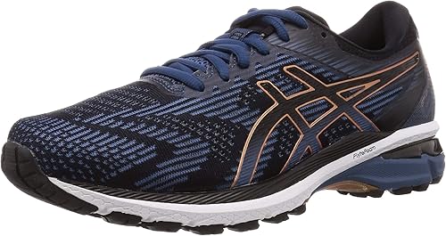 asics gt 2000 v8