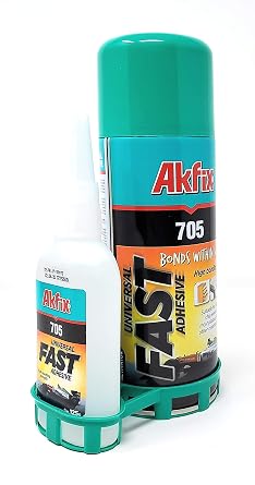  ›  › Industrial Caulks & Sealants (8699396001566)