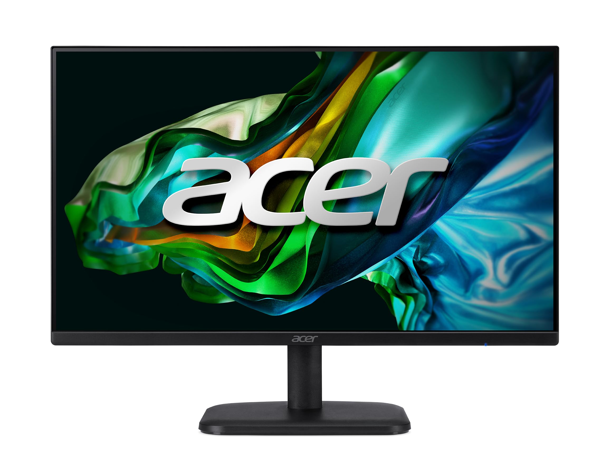Acer EK241Y Monitor