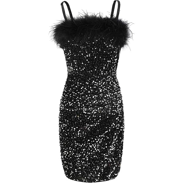 Amazon.com: Speechless Girls' One Shoulder Sequin Party Dress, Black, 7: Clothing, Shoes & Jewelry Amazon.com: Speechless Girls' One Shoulder Sequin Party Dress, Black, 7: Clothing, Shoes & Jewelry
