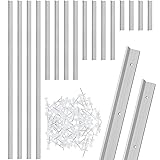 ZAWAGIIK Layout Block System for Stained Glass