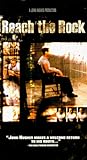 Reach The Rock poster thumbnail 