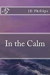 In the Calm Kindle Edition