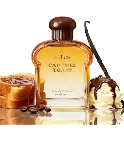 Amazon.com : Solo Tu Sempre by Tristano Onofri for Women 2.5 oz