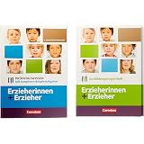 Erzieherinnen Und Erzieher Prufungswissen