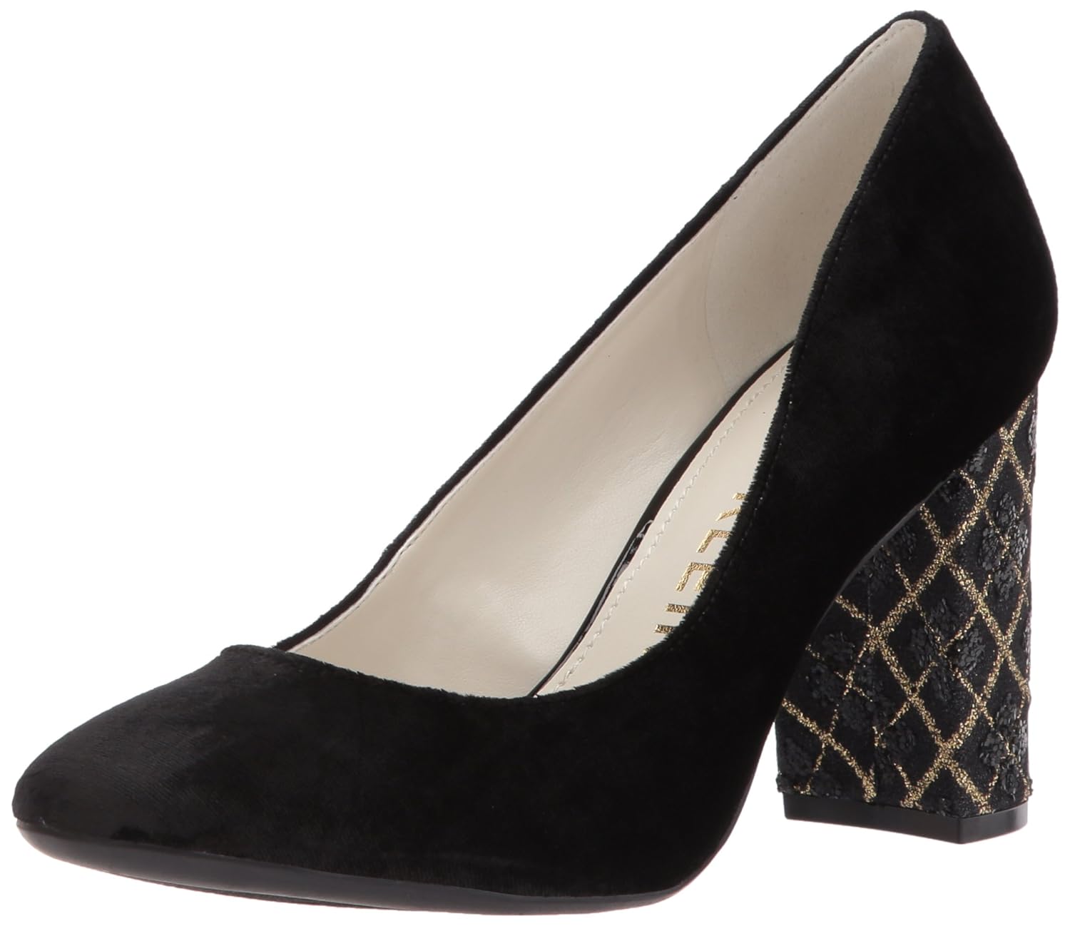 anne klein lonnie pump