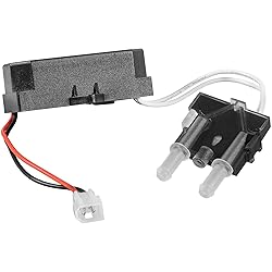 Yoursme 9-1056-01 Module Kit Replace for Del Ozone