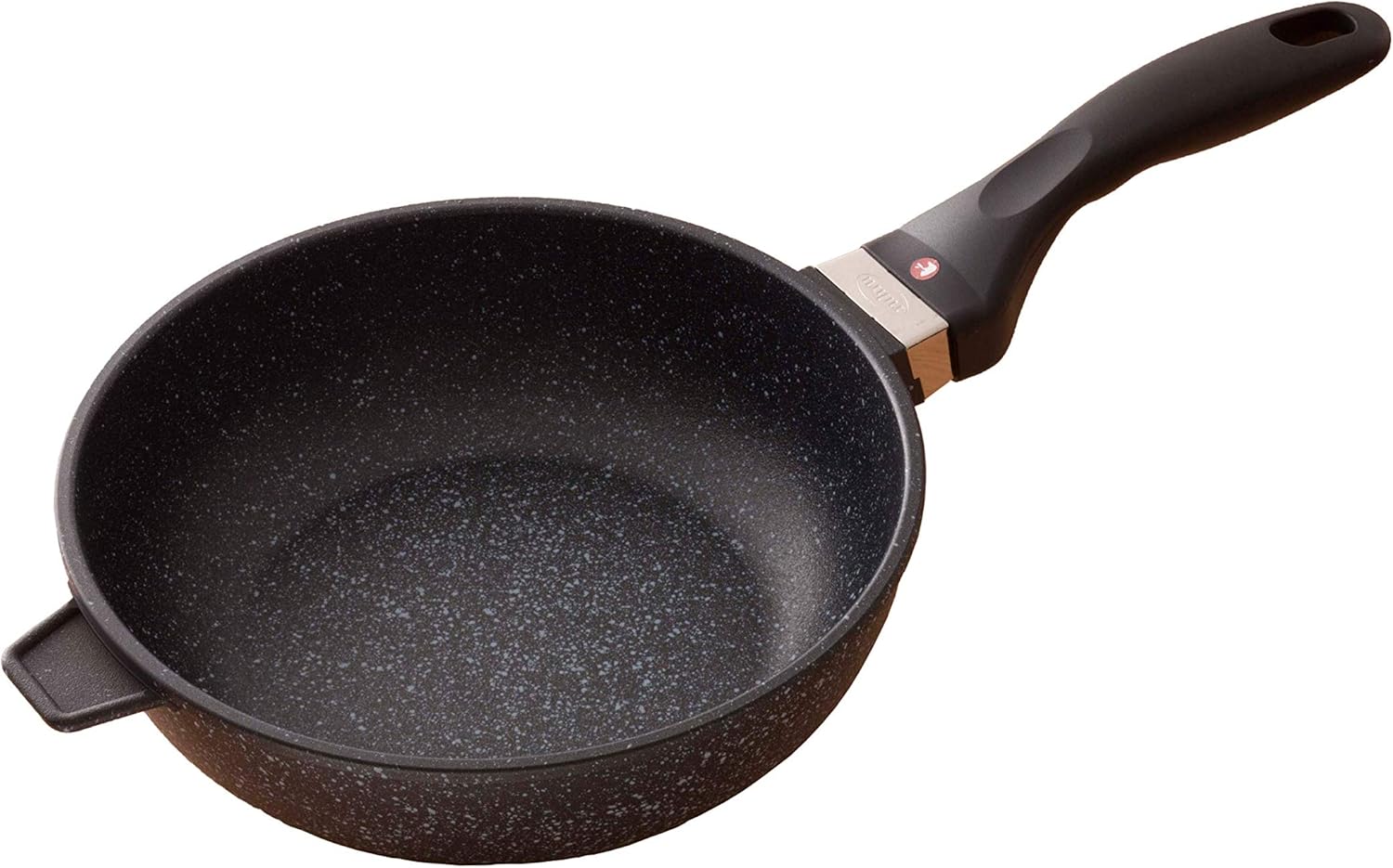 21年最新版 海外製フライパンの人気おすすめランキング15選 一生ものに出会える セレクト Gooランキング