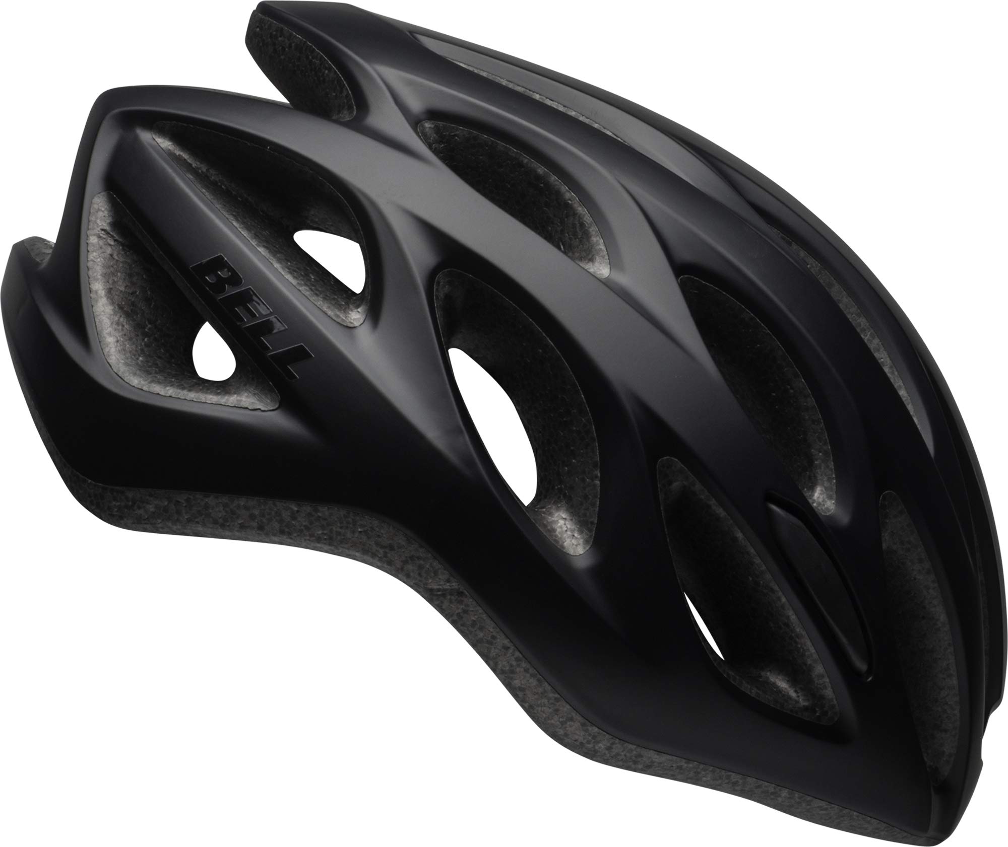 bell draft mips helmet