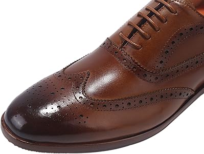 all leather oxford shoes