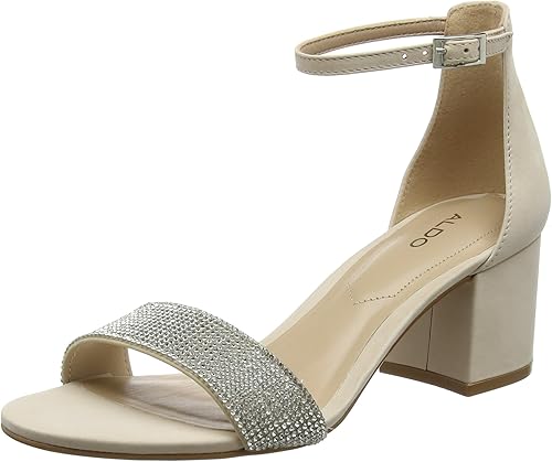 aldo gladoniel sandals